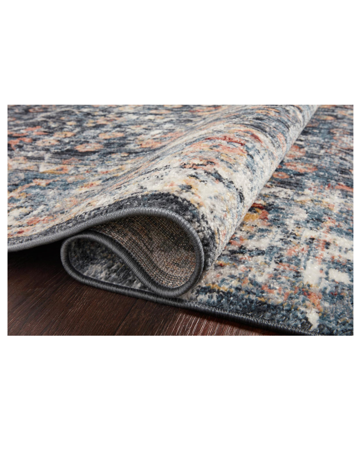 Alyssa Rug in Blue_Multi (5)