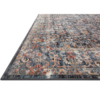 Alyssa Rug in Blue_Multi (6)