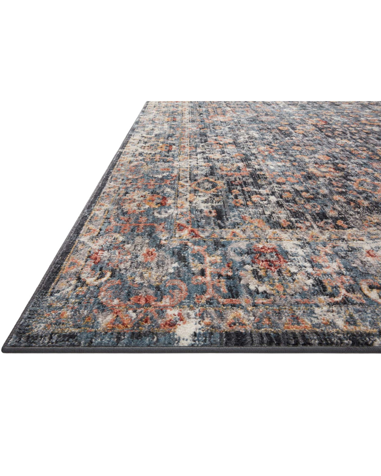 Alyssa Rug in Blue_Multi (6)