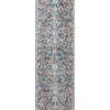 Alyssa Rug in Blue_Rust (3)