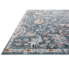 Alyssa Rug in Blue_Rust (4)