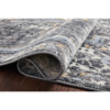 Alyssa Rug in Charcoal_Gold (5)