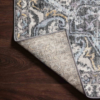 Alyssa Rug in Charcoal_Gold (8)