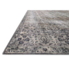 Annette in taupe_Stone (4)