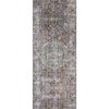 Annette in taupe_Stone (5)