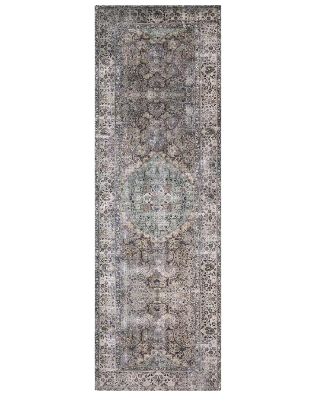 Annette in taupe_Stone (5)