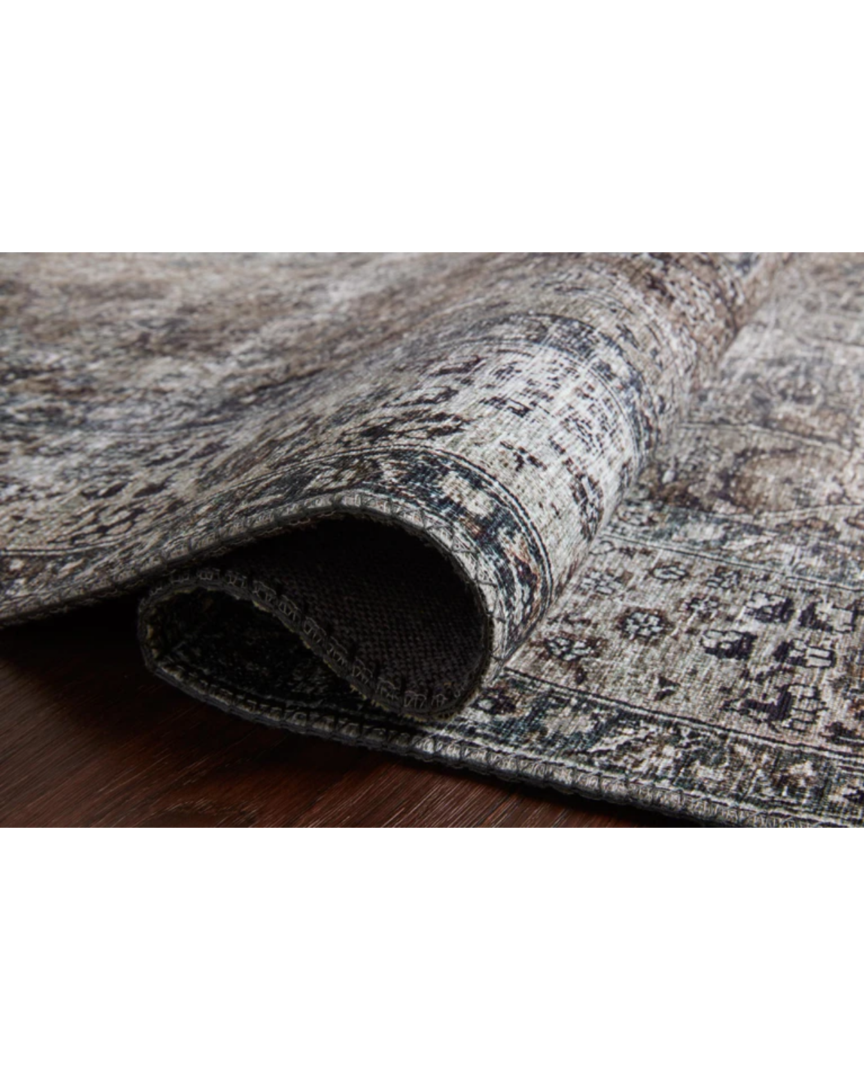 Annette in taupe_Stone (6)