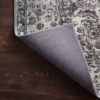 Annette in taupe_Stone (8)