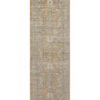 Beatrice Gold _ Sand (5)