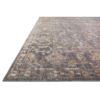 Beatrice Graphite _ Multi (3)