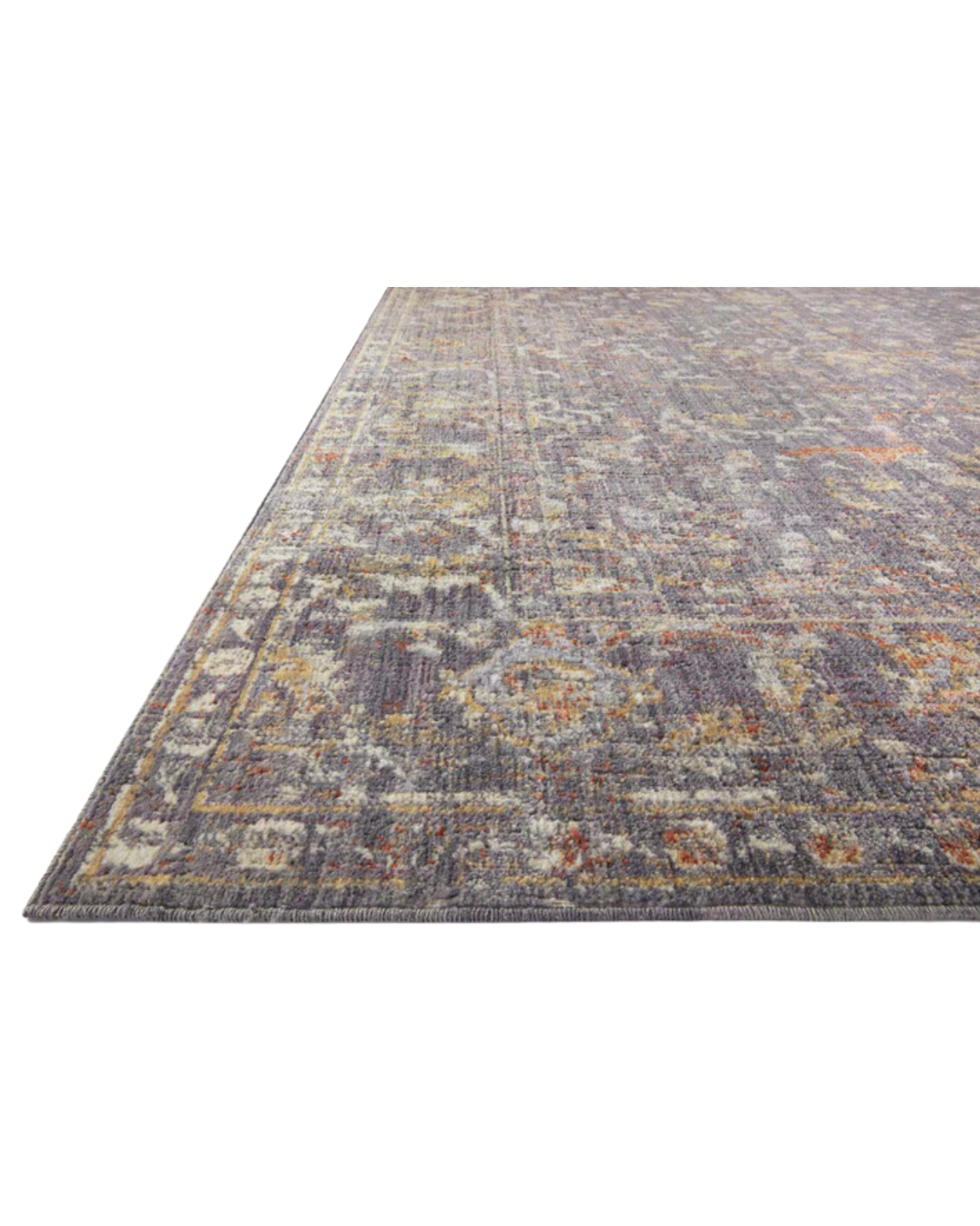 Beatrice Graphite _ Multi (3)