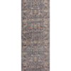 Beatrice Graphite _ Multi (4)