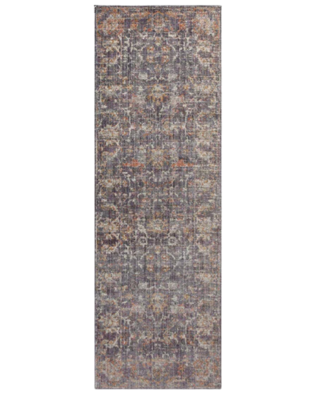 Beatrice Graphite _ Multi (4)