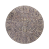 Beatrice Graphite _ Multi (5)
