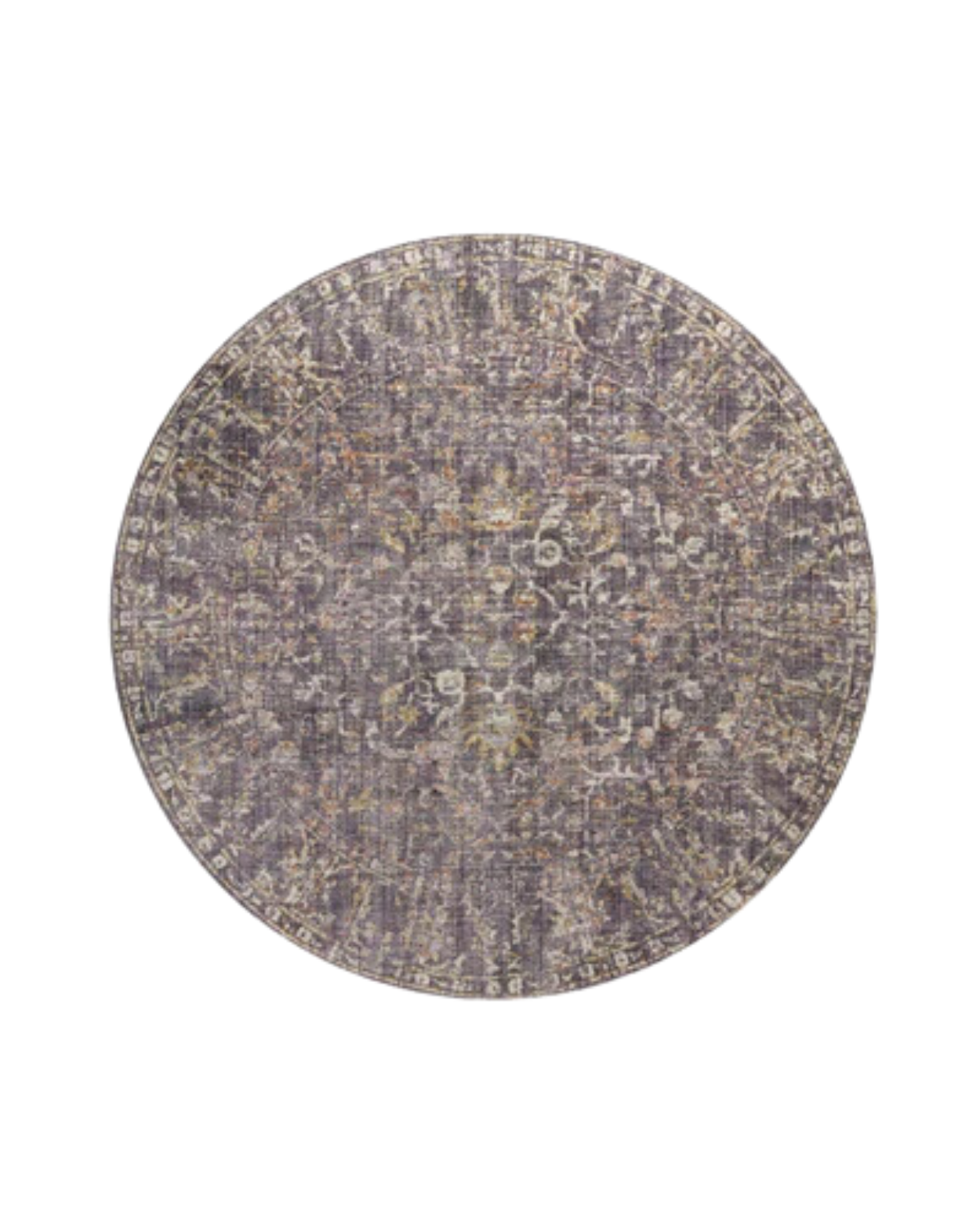 Beatrice Graphite _ Multi (5)
