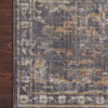 Beatrice Graphite _ Multi (7)