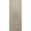 Beatrice Ivory _ Natural (4)