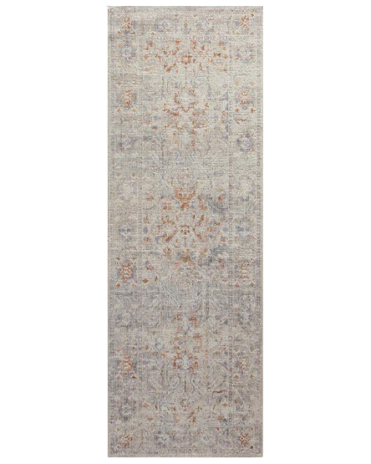 Beatrice Oatmeal _ Lavender (4)