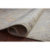 Beatrice Oatmeal _ Lavender (6)
