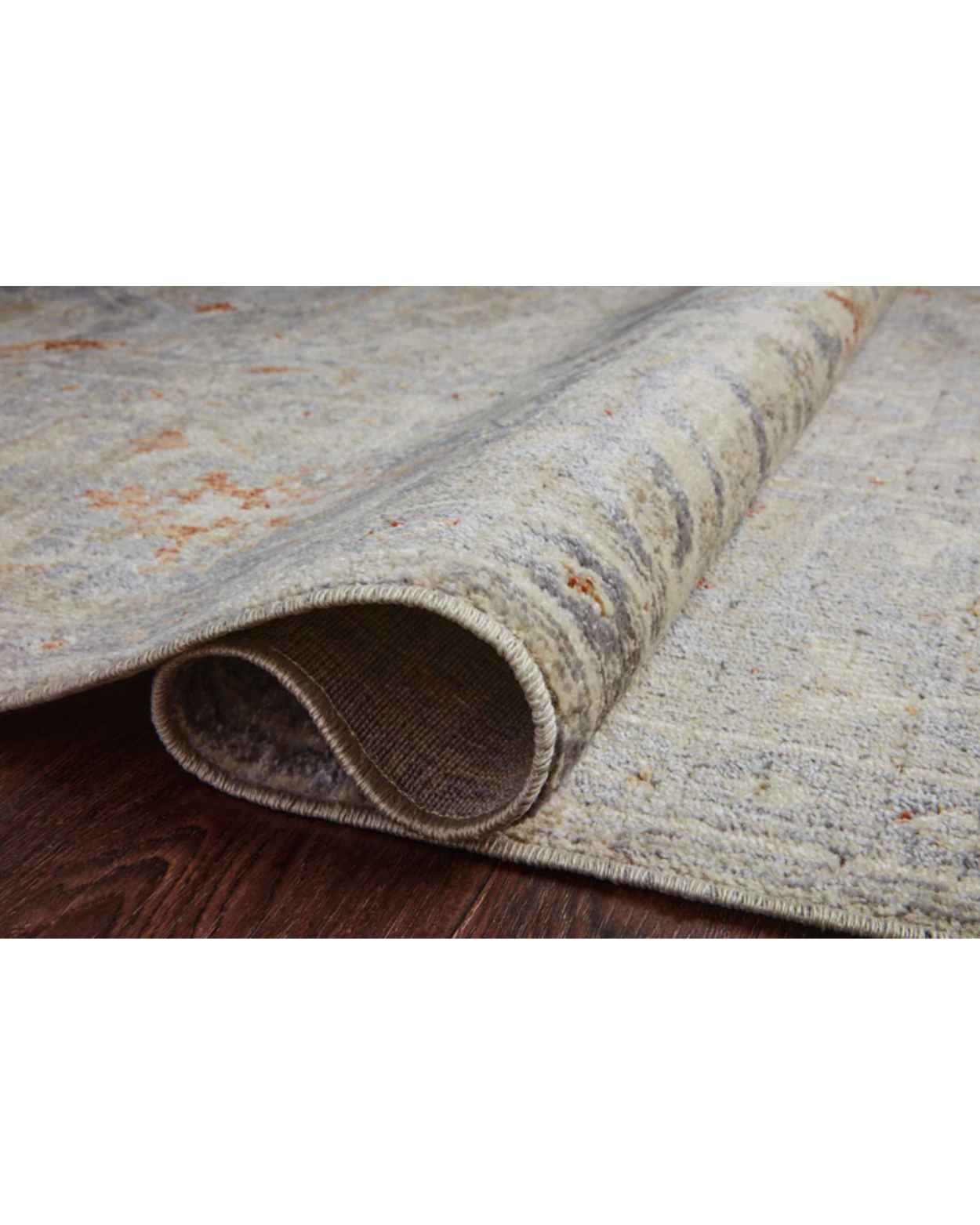 Beatrice Oatmeal _ Lavender (6)