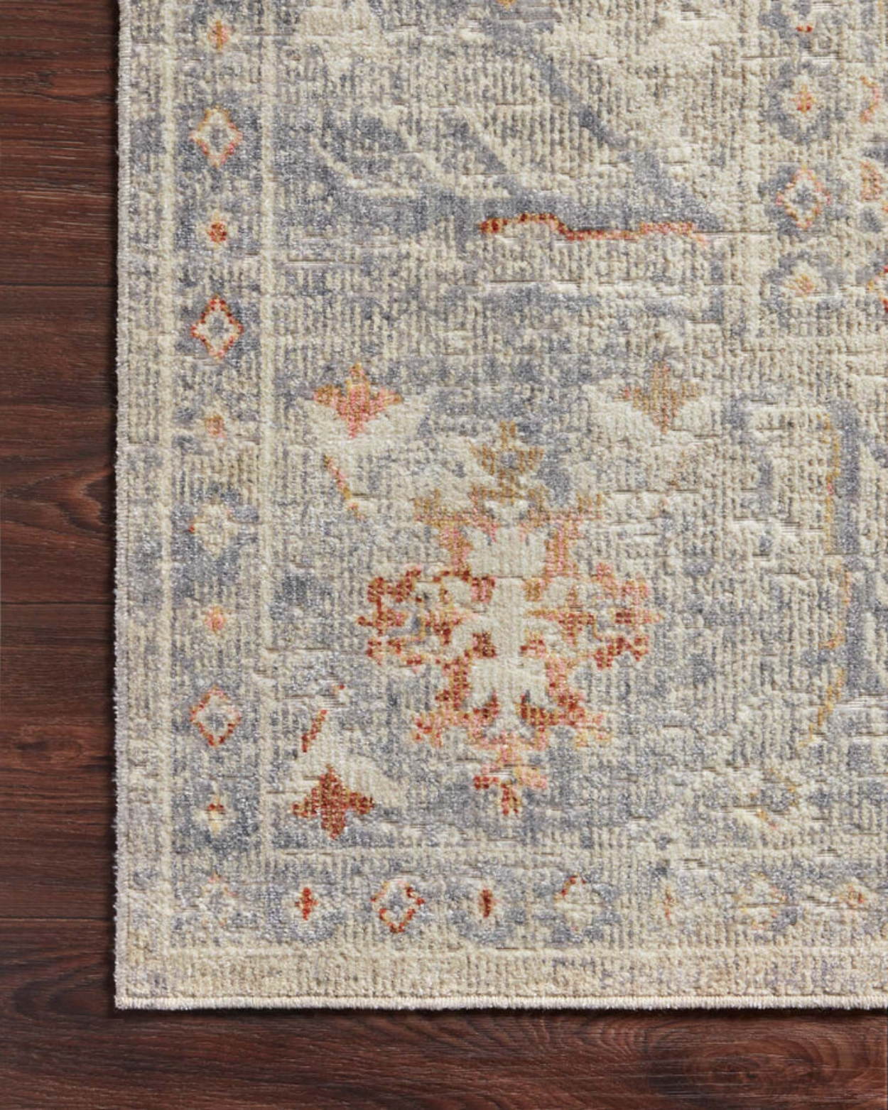 Beatrice Oatmeal _ Lavender (7)