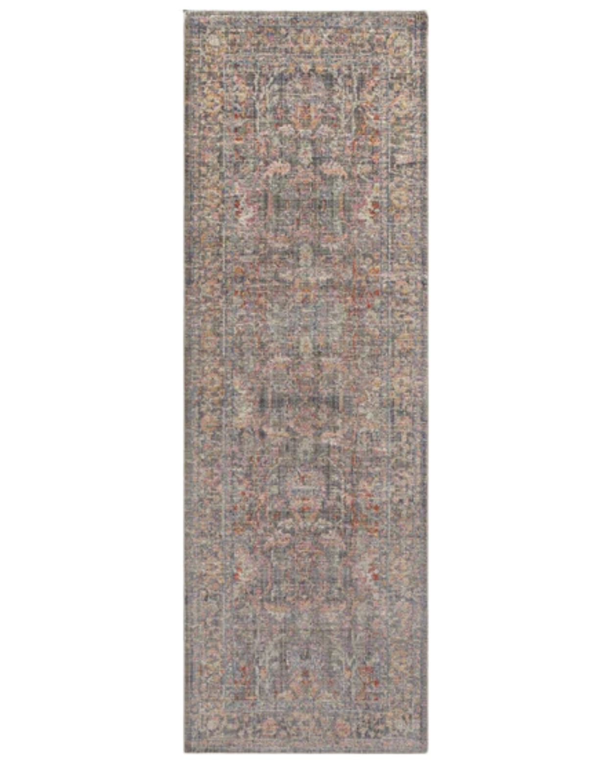 Beatrice Stone _ Multi (4)