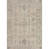 Charlotte in Beige_Multi
