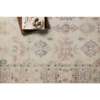 Charlotte in Beige_Multi (3)