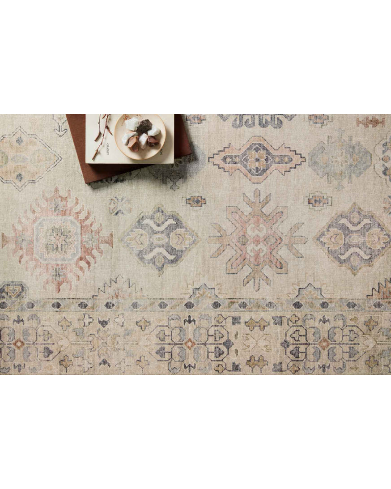 Charlotte in Beige_Multi (3)