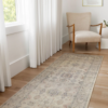 Charlotte in Beige_Multi (5)