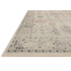 Charlotte in Beige_Multi (6)