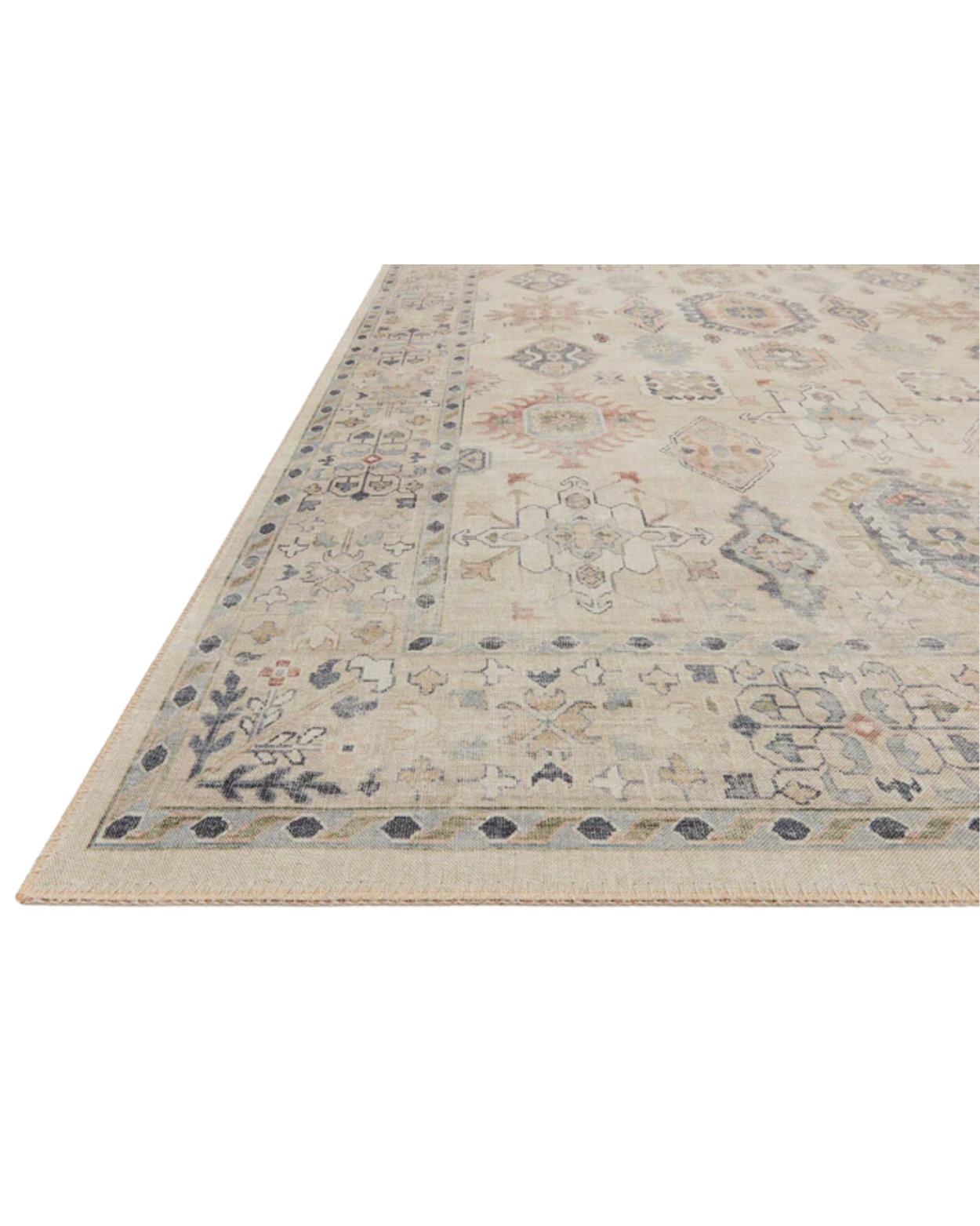 Charlotte in Beige_Multi (6)