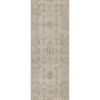 Charlotte in Beige_Multi (7)