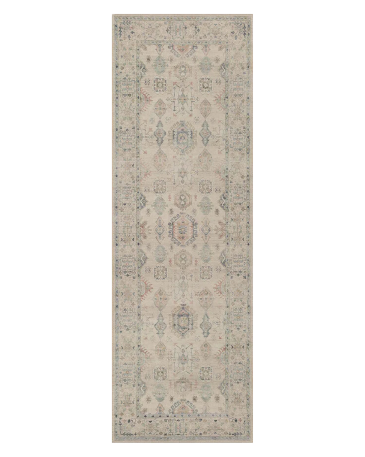 Charlotte in Beige_Multi (7)