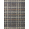 Colombus in Charcoal_Multi