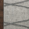 Colombus in DoveGrey