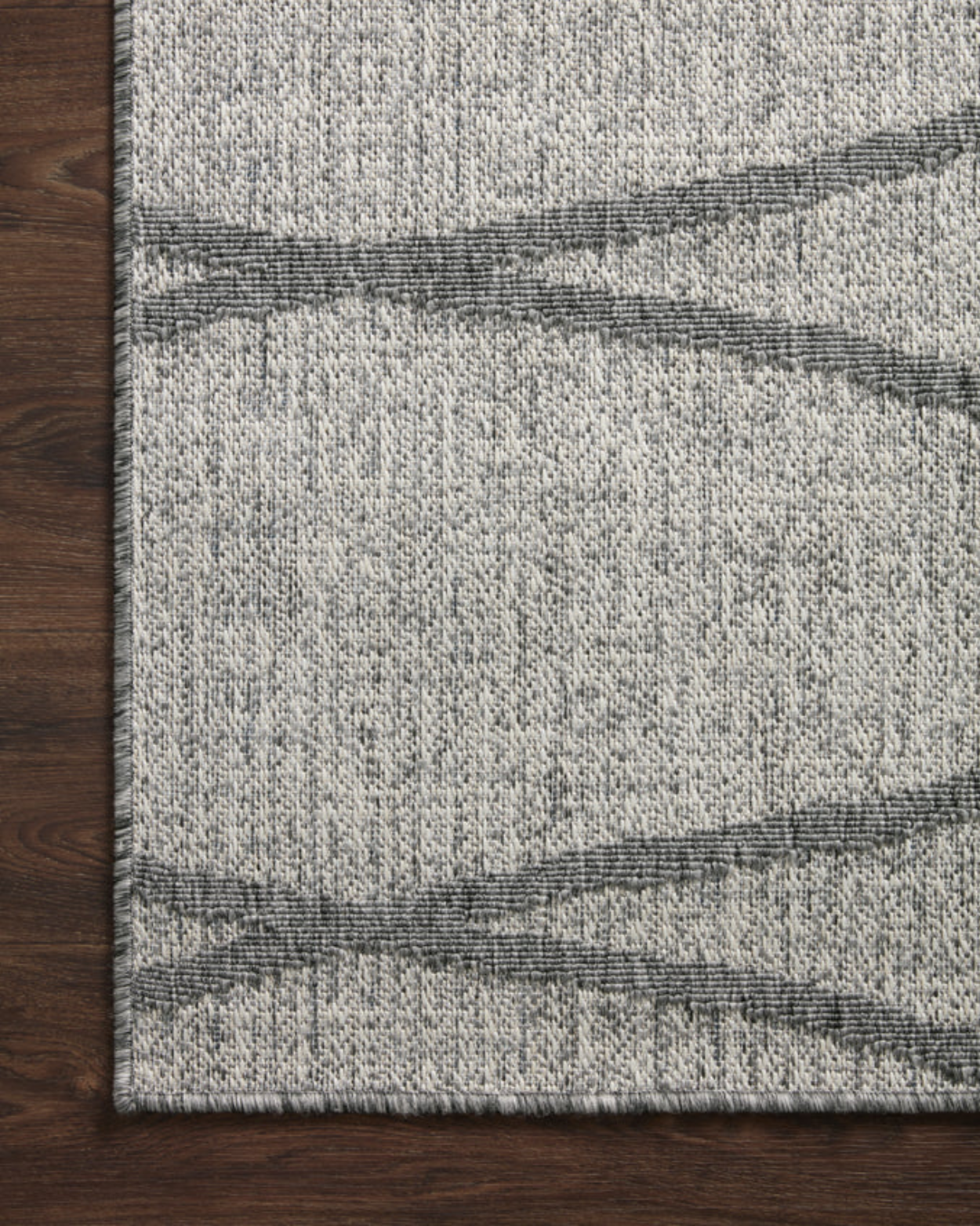 Colombus in DoveGrey