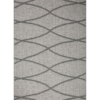 Colombus in Dove_Grey