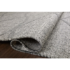 Colombus in Dove_Grey (4)