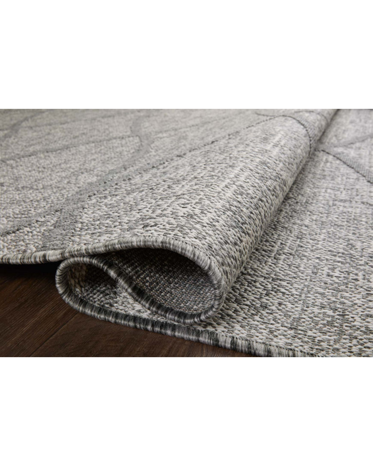 Colombus in Dove_Grey (4)