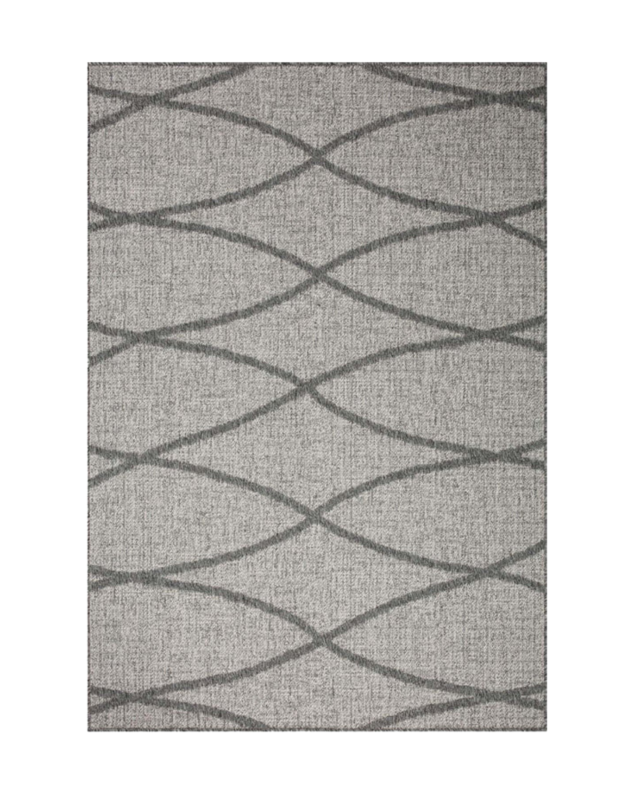 Colombus in Dove_Grey