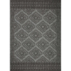 Colombus in Grey_Charcoal