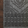 Colombus in Grey_Charcoal (6)