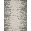 Colombus in Ivory_Grey