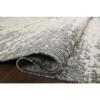 Colombus in Ivory_Grey (4)