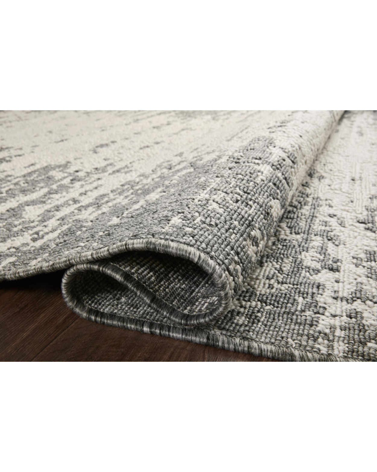 Colombus in Ivory_Grey (4)