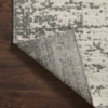 Colombus in Ivory_Grey (6)