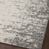 Colombus in Ivory_Grey (7)