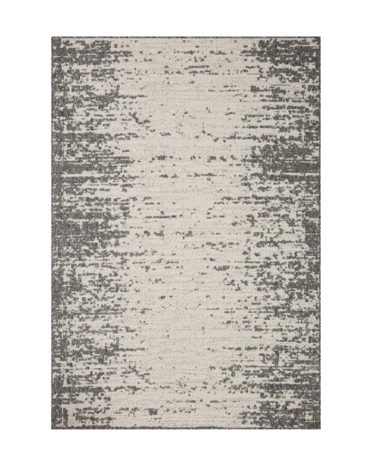 Colombus in Ivory_Grey