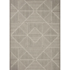 Colombus in Natural_Ivory 03